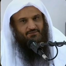 عبد الرزاق البدر 