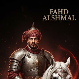 عبدالرحمن بن بديع