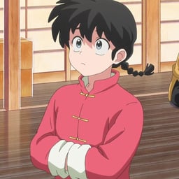 Ranma 