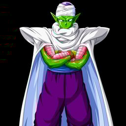 Piccolo