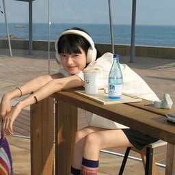 47被迫害的激情声