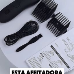 Voz colombiana nueva 