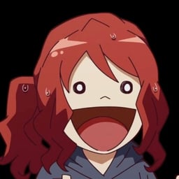 Voz Dramática Actuada