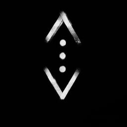 ابو عزرائيل 