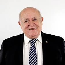 Voz Pepe Prado Mexico