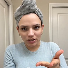 西班牙足贴（王）