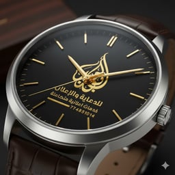 المصمم ابوحرب الضياني 