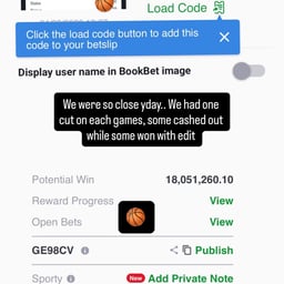 Warm & Friendly Conversationalist