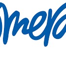 Boomerang UK announcer