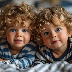 穏やかで優しい女性