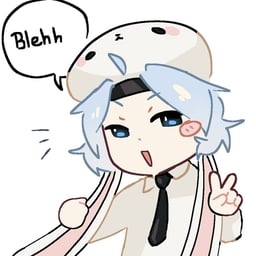 Voz de Juego Dinámica