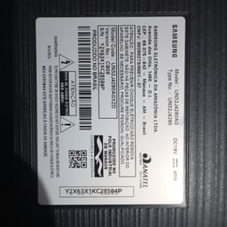 Voz Conversacional Portuguesa