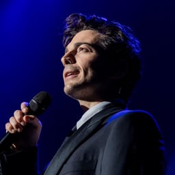 Gianluca Ginoble