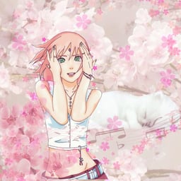 sakura 