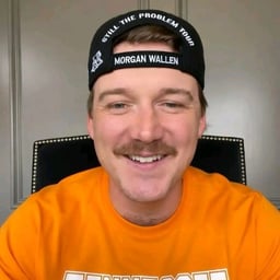 Southern Conversationalist