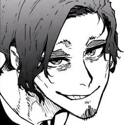 Don lorenzo blue lock rivald