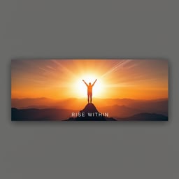 Stephanie Ike Okafor 