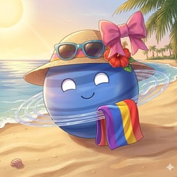 صوت عربي حيوي