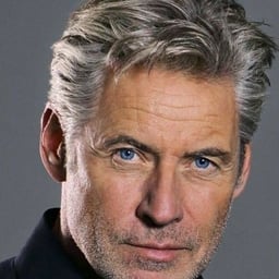 Marcos Aurélio Justus