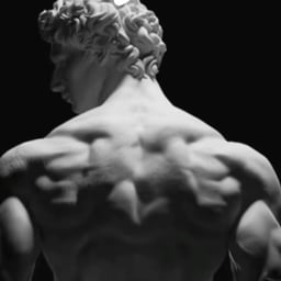 Voix de Formateur Dynamique