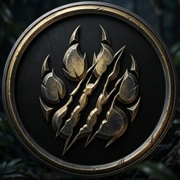 Voix Masculine Réfléchie