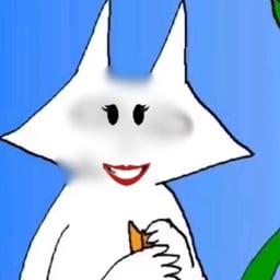 Dynamic Character Voice