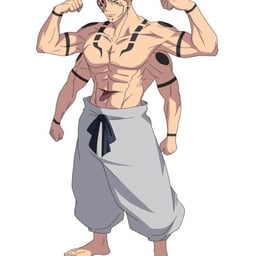 Narrador Claro y Potente