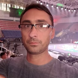 ТоТ апрель 2025