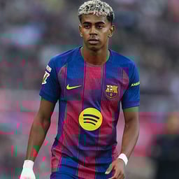 حفيظ دراجي🚘