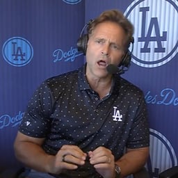 実況系アナウンサー