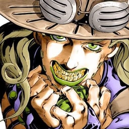 Dynamic Narrative Voice