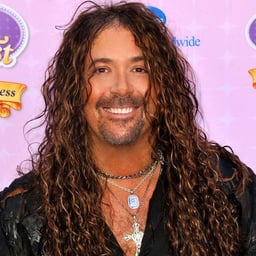 Jess Harnell (AFV Ribeiro Era)