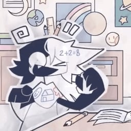 Lively Character Voice