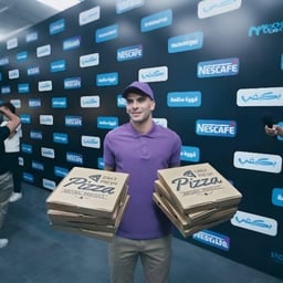 زيزو الجعان