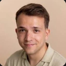 Elefutbol (invente Román)