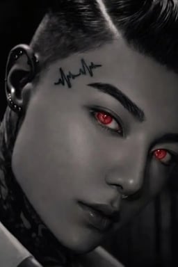 เสียงหนุ่มเสียงกวน