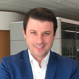 احمد فاخوري