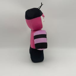 Voz Amigable y Clara