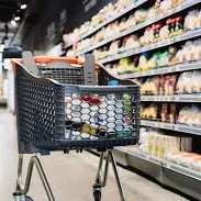 01 LOCUTOR PAULO LIRA - PROPAGANDA SUPERMERCADO