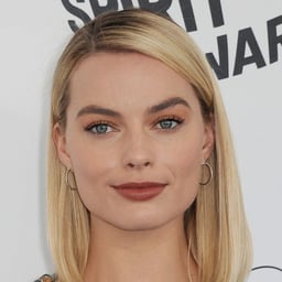 Margot Robbie avatar