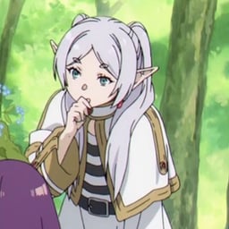 Voz Mágica Narrativa