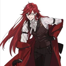 Voix Française Pétillante