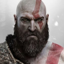 Kratos