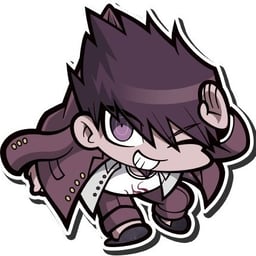 Dynamic Character Actor