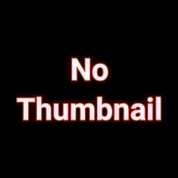 Announcer (WarioWare Get It Togather)