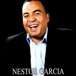 Nestor garcia