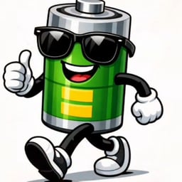 Voce Narrativa Italiana