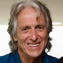 Jorge Jesus PT PT 