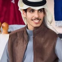 نادر الشراري 