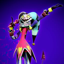 Fizzarolli (Italian)